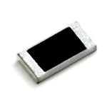 RL2512JK-070R1L