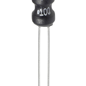 RLB0712-471KL