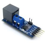 RS485 Board [5V]