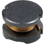 SDR1307-4R7ML