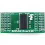 SDRAM Board [A]