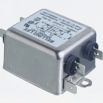 SF4200-101