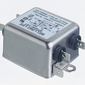 SF4200-101
