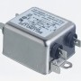 SF4200-101