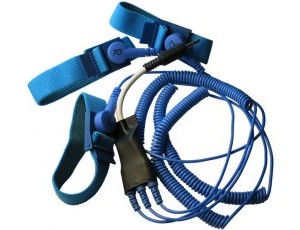 SHIELD-EKG-EMG-PA SHIELD-EKG-EMG-PA