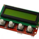 SHIELD-LCD16x2-1