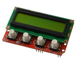 SHIELD-LCD16x2-1