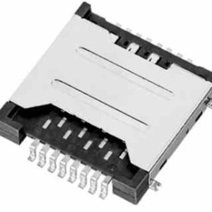 SI13C-08201 SI13C-08201