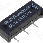 SIL12-1A72-71L