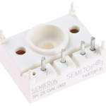 SK25GAL063