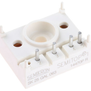 SK25GAL063