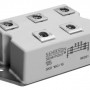 SKD210-12
