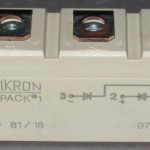 SKKD81-18
