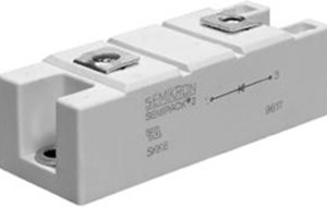 SKKE310F12