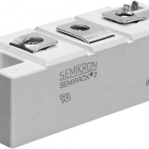 SKKH172-16E