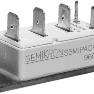 SKKT15-12E