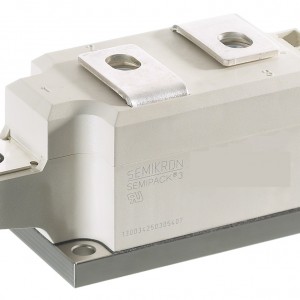 SKKT330-16E