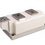 SKKT570-18E