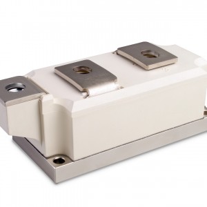 SKKT570-18E