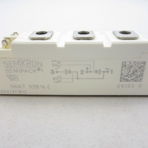 SKKT92B16E