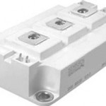 SKM400GAL12T4