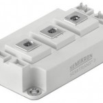 SKM450GB12E4