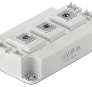 SKM450GB12E4