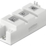 SKM75GB12T4