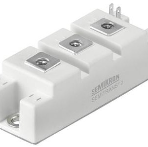 SKM75GB12T4