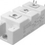 SKM75GB176D