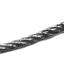 SKR100-18