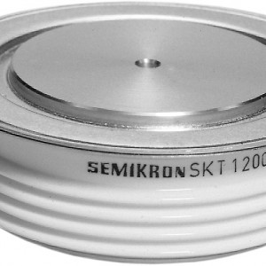 SKT1200-16E
