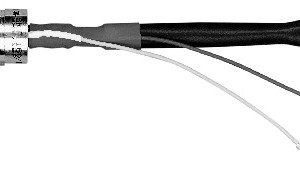 SKT130-08D