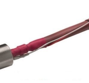 SKT160-16E