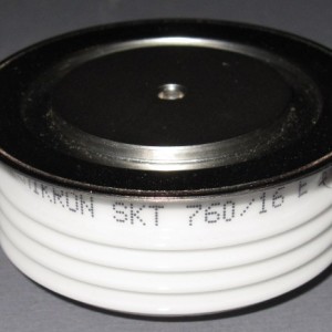 SKT760-16E