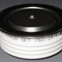 SKT760-16E