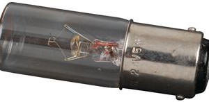 SL-L24