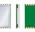 SL869