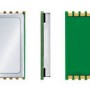 SL869