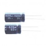 SLG477M450S1A5T45K