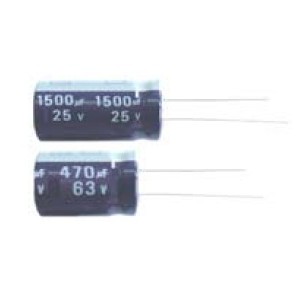 SLG477M450S1A5T45K