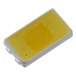 SLLP-5630-206H-NW