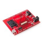 SM5100B SDK