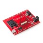 SM5100B SDK