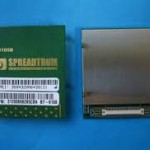 SM5100BB7