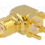 SMA6252A2-3GT50G-50