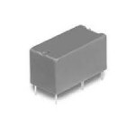 SMD282463V1UFGEG