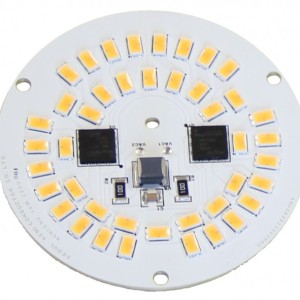 SMJEA5020220