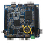 SOC8200 SBC