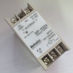 SP-0324 100-240VAC